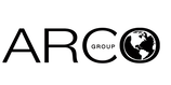 ARCO Turnkey Solutions - logo